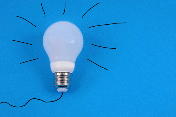 پروموت وب‌سایت بدون در نظر گرفتن این ۱۷ ترفند ناکارآمد خواهد بود