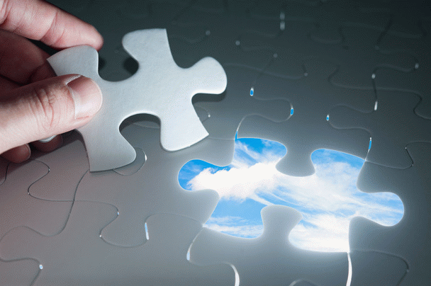 بازاریابی آفلاین در نبود این ۱۴ نکته اثربخشی لازم را نخواهد داشت