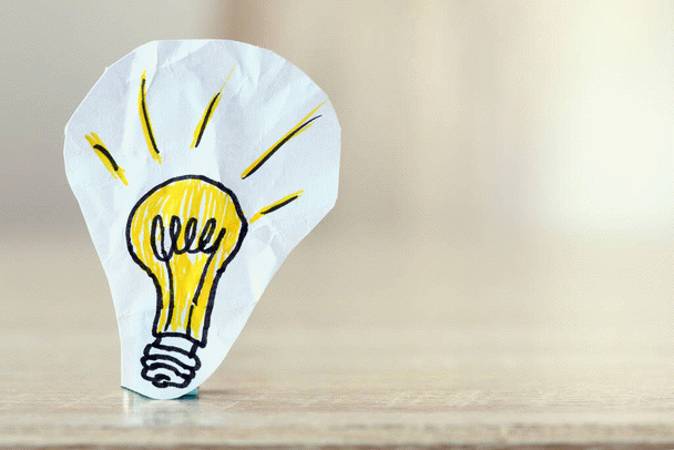 21 نکته راهنما و آموزش کامل استفاده از ChatGPT