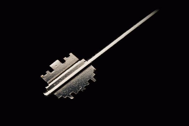 تحقیق کلمات در فروشگاه آنلاین بدون این ۱۵ روش دقیق نخواهد بود