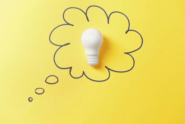 ابزار Rich Results بدون رعایت این ۱۶ نکته خروجی دقیقی نخواهد داشت