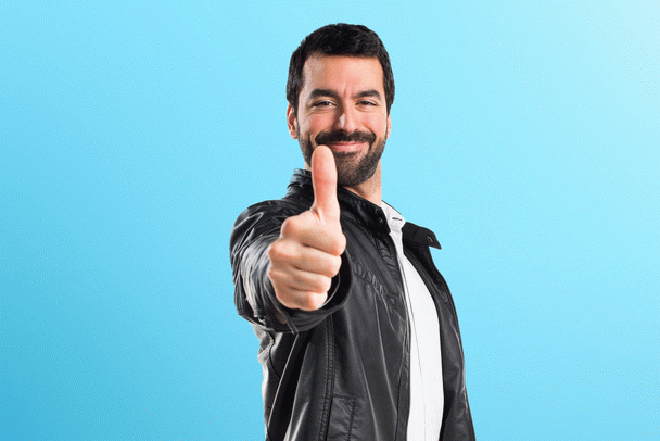 بازخورد مداوم مشتریان بدون این ۱۵ نکته بی‌نتیجه خواهد بود