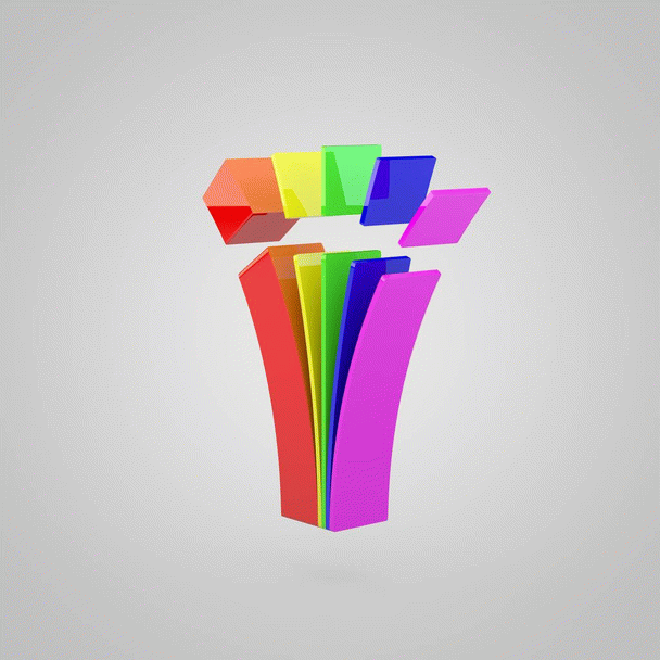 آموزش کسب درآمد بدون سرمایه: چکیده‌ای از تجربیات نی‌نی‌سایت، چالش‌ها، مزایا و سوالات متداول