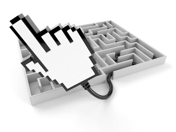 چطور از مشکلات ارتباطی در روابط جلوگیری کنیم؟