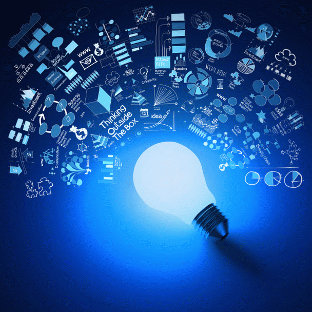 آیا مالاموت آلاسکایی سگ مناسبی برای شماست؟ 18 نکته کلیدی