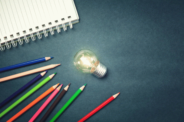 در طراحی الگوهای گرافیکی این 21 نکته درآمد را تغییر می‌دهد