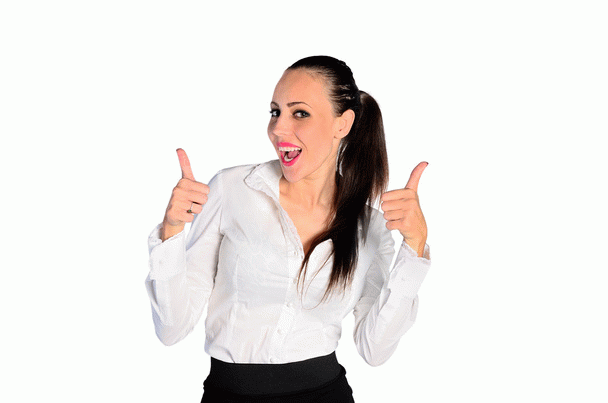 17 نکته برای کسب درآمد از هوش مصنوعی با ساخت انیمیشن