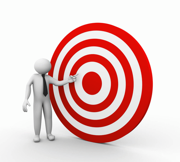 بله برون: خلاصه تجربه ها از نی نی سایت (19 نکته خاص)