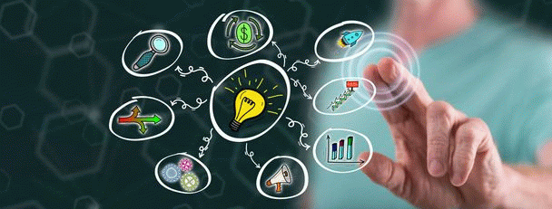 ملاک های ازدواج از نظر روانشناسی: 18 نکته کلیدی