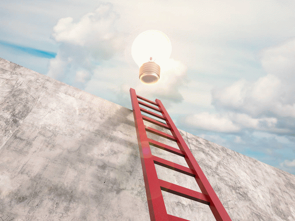 17 فیلم رمانتیک برتر IMDb که باید ببینید