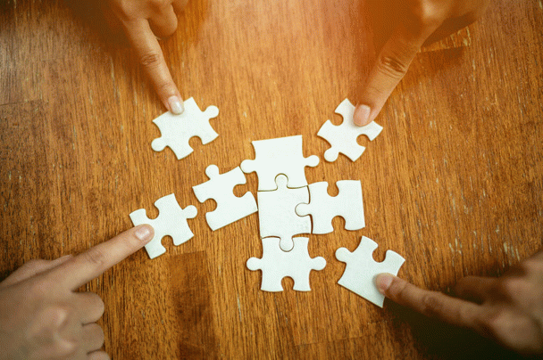 20 نکته ضروری درباره سگ‌های آلابای: راهنمای جامع