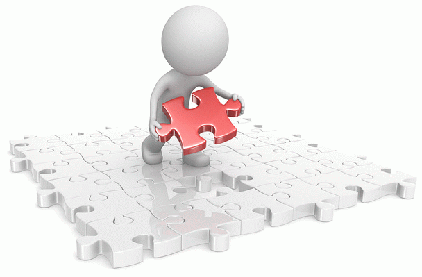 تدوین ویدیو؛ بدون رعایت این 17 نکته، موفقیتی نخواهید دید