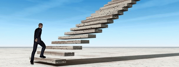 تدوین ویدیو؛ بدون رعایت این 17 نکته، موفقیتی نخواهید دید