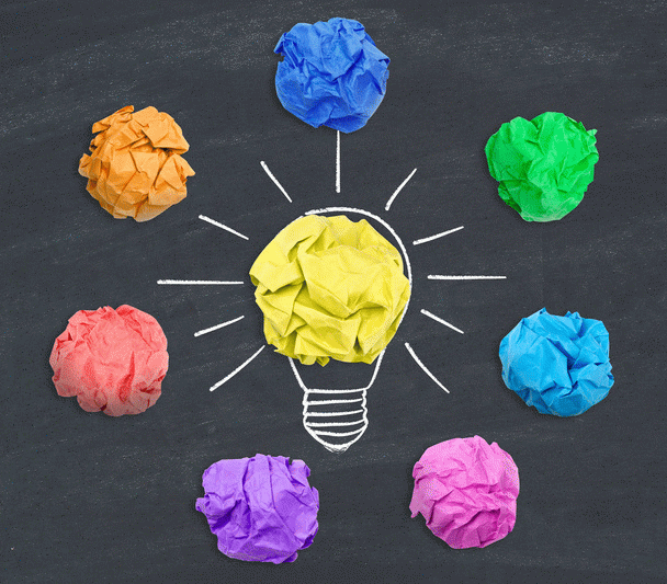 16 نکته برای تشخیص سن و جنسیت مرغ عشق: به سادگی پرنده‌شناس شوید!