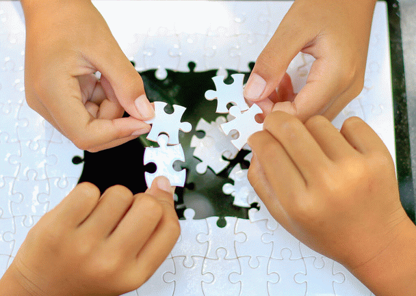 پروموت وب‌سایت بدون در نظر گرفتن این ۱۷ ترفند ناکارآمد خواهد بود