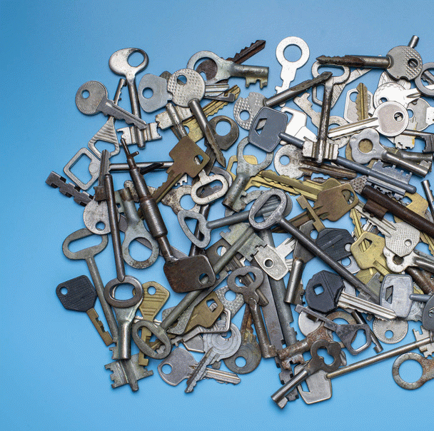 آیا بعد از خیانت می شود زندگی کرد؟ 19 نکته برای ترمیم و حرکت به جلو