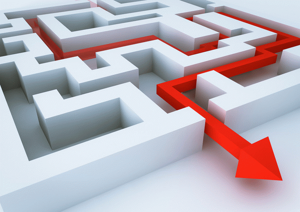 موفقیت با رعایت نکات فروش محصولات دیجیتال تضمین می‌شود