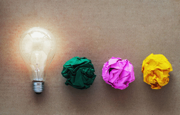 در اپلیکیشن موبایل این 20 نکته برای موفقیت ضروری‌اند