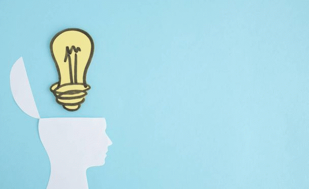 چطور از مشکلات ارتباطی در روابط جلوگیری کنیم؟