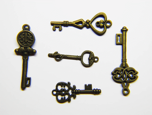 بی‌توجهی به این هشدارها، بازاریابی اینترنتی را نابود می‌کند