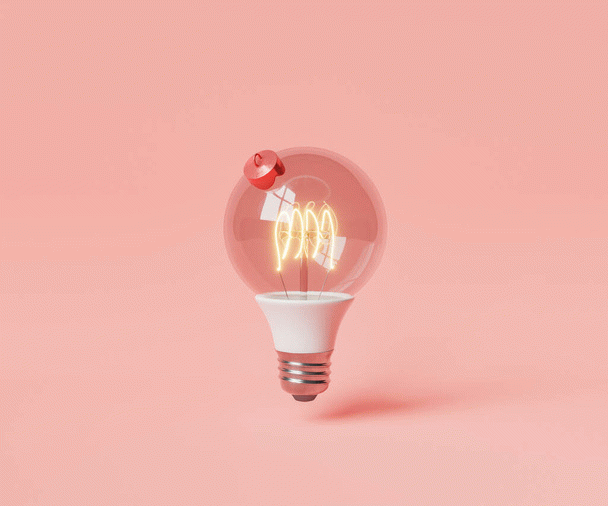 بازار ارز دیجیتال بدون این اصول، پرخطر خواهد بود