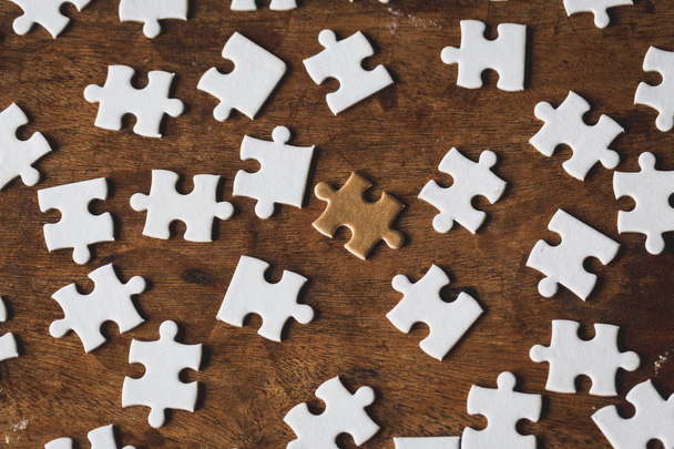 17 فیلم سینمایی برتر کودکانه عاشقانه جدید خارجی که قلب شما را گرم می‌کنند