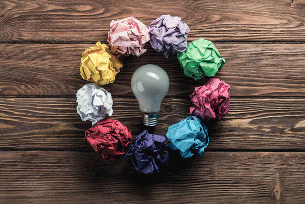 ۲۰ تجربه از زندگی مشترک: خلاصه نظرات نی نی سایت