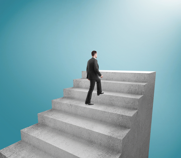 چرا عروس هلندی من با دهان باز نفس می کشد؟ 19 نکته و 9 علت رایج