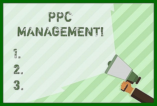 تبلیغات کلیکی-ppc-pay-per_click