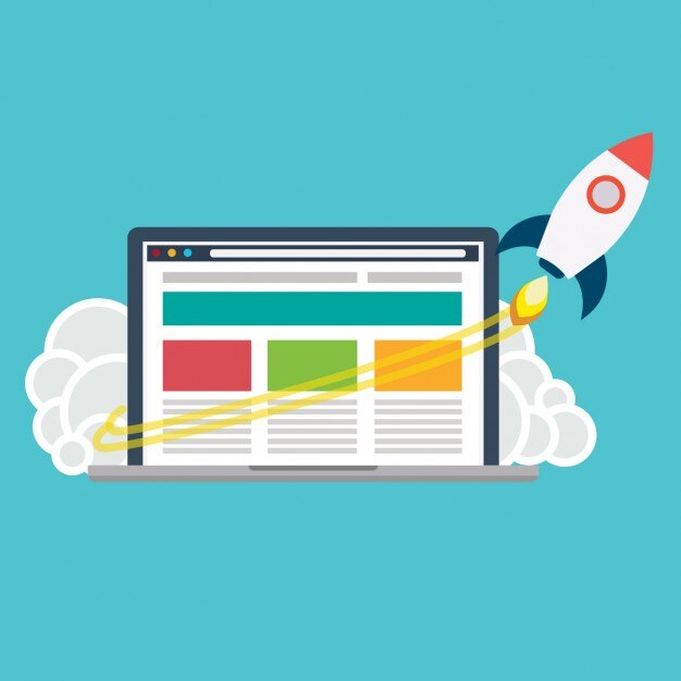 بهره وری-بهینه سازی