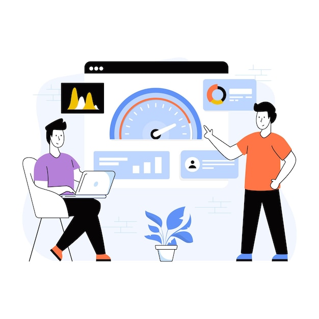 بهره وری-بهینه سازی