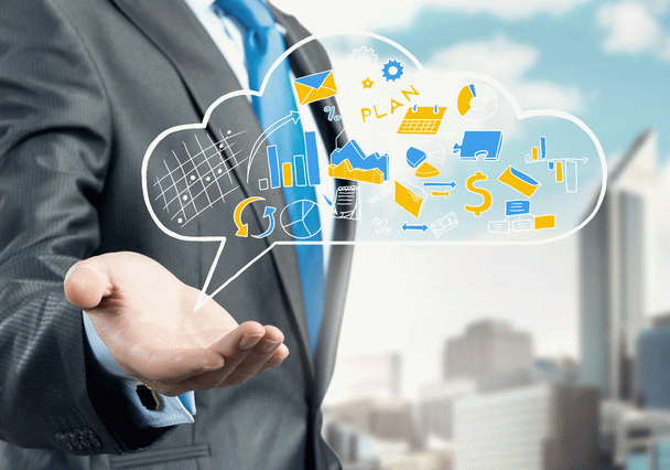 Entrepreneurship-رشد و توسعه کسب و کار