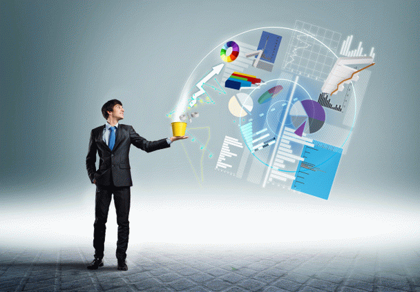 Entrepreneurship-رشد و توسعه کسب و کار