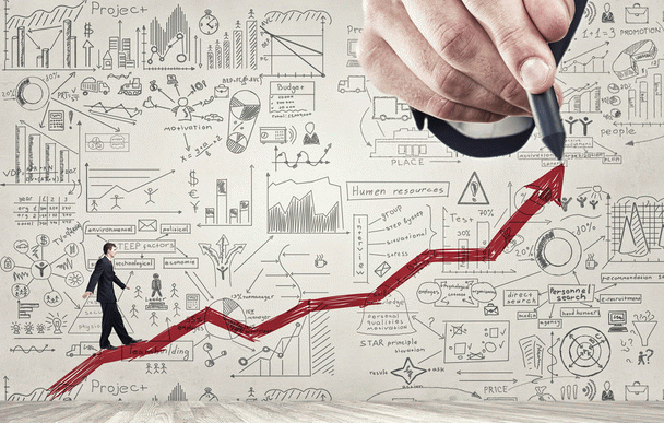 Entrepreneurship-رشد و توسعه کسب و کار