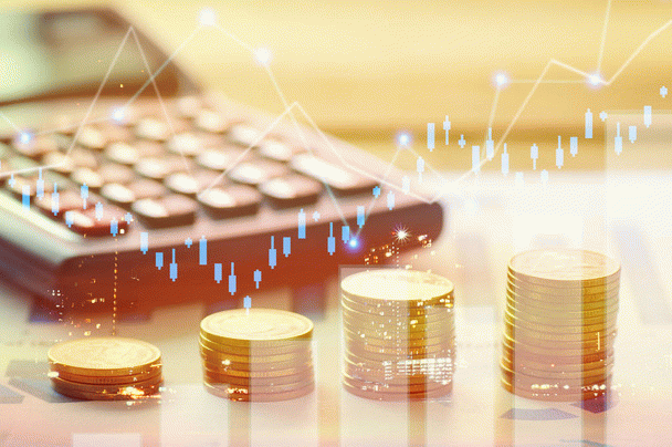 افزایش درآمد در کسب و کار