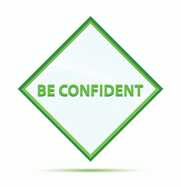 اعتماد به نفس