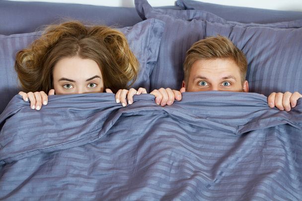 رابطه عاطفی - آموزش روابط زناشویی -شناخت مردان و زنان - عشق محبت - روانشناسی مهارت‌های ارتباطی دختران و پسران