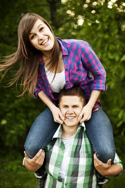 رابطه زناشویی