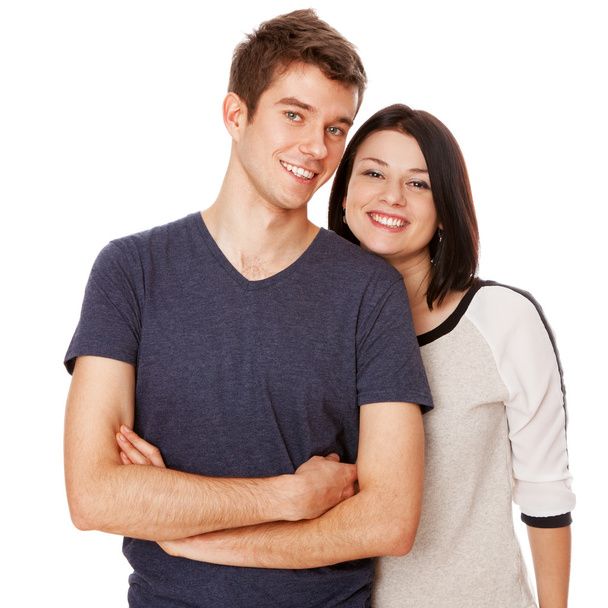 رابطه زناشویی