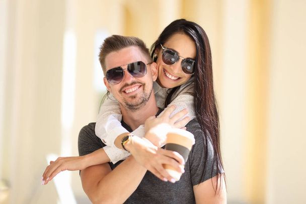 مهارت رابطه زناشویی با همسر -شناخت مردان و زنان - عشق محبت