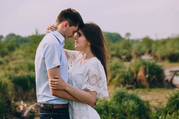 مهارت‌های رابطه زناشویی