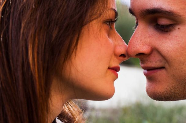 مهارت‌های رابطه زناشویی