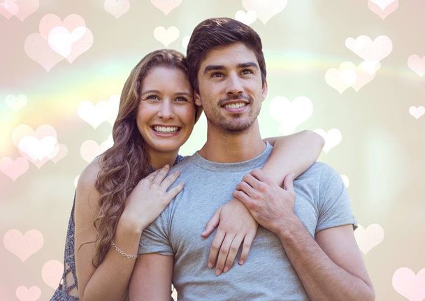 مهارت‌های رابطه زناشویی