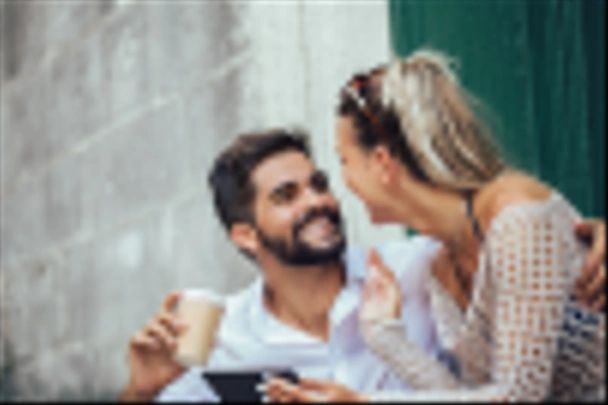 ازدواج - رابطه زناشویی با همسر -شناخت مردان و زنان - عشق محبت، علاقه - روانشناسی مهارت های ارتباطی دختران و پسران