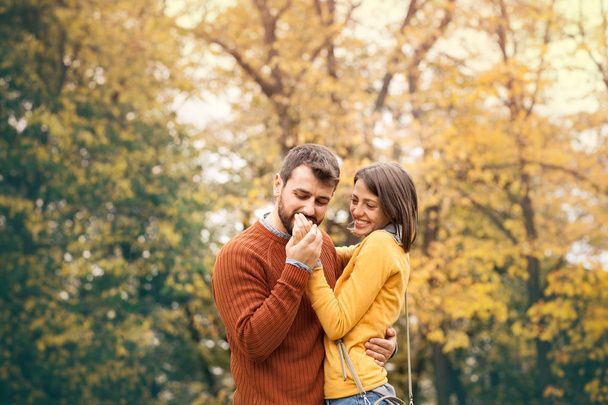 مهارت‌های رابطه زناشویی