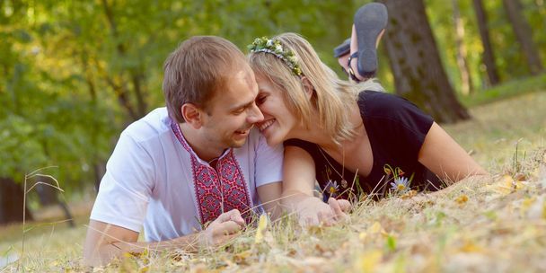 مهارت‌های رابطه زناشویی