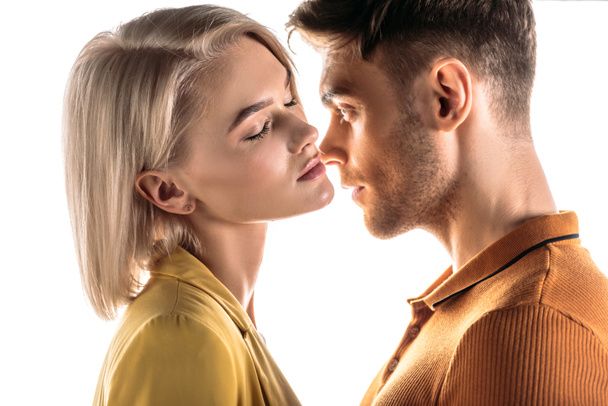 مهارتهای رابطه زناشویی