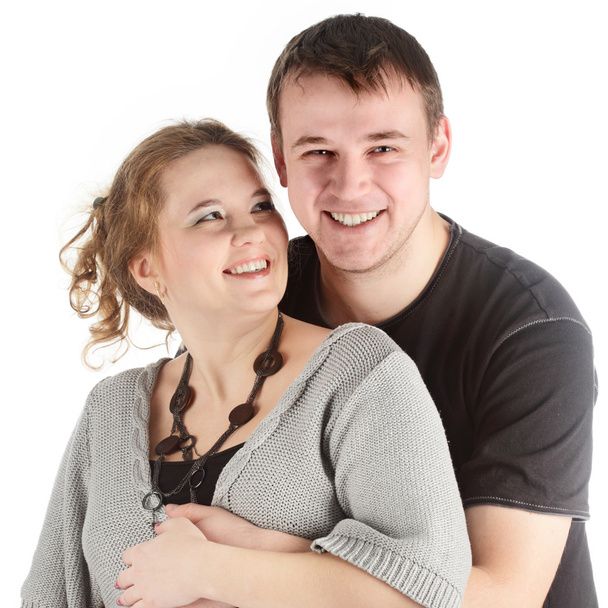 مهارت‌های رابطه زناشویی