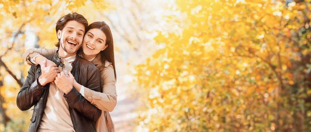 ازدواج - رابطه زناشویی با همسر -شناخت مردان و زنان - عشق محبت، علاقه - روانشناسی مهارت های ارتباطی دختران و پسران