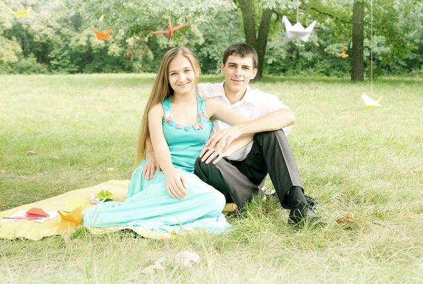 مهارت‌های رابطه زناشویی